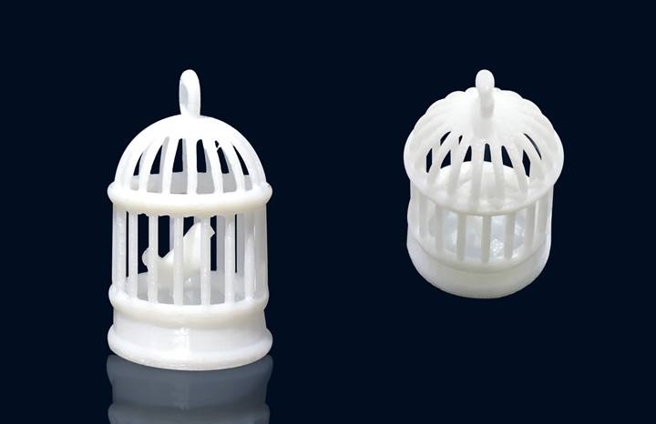 如何利用3D打印機盈利？當下大多數人采用這3種模式