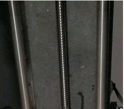 全國復工戰&ldquo;疫&rdquo;打響，數造科技為您提供全方位售后支持