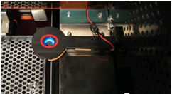 全國復工戰&ldquo;疫&rdquo;打響，數造科技為您提供全方位售后支持
